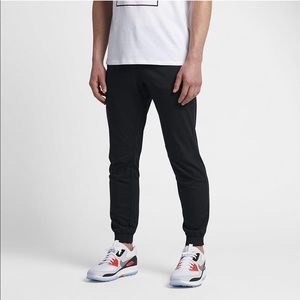 Nike Golf Jogger